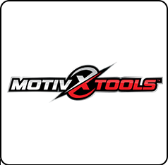 Motiv X Tools